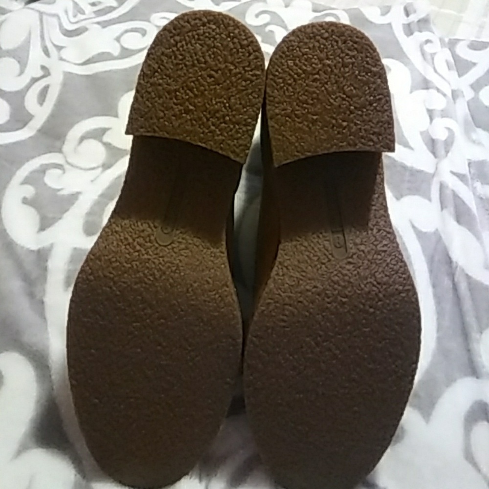 ⭐⭐⭐⭐Womens New Timberland⭐⭐⭐⭐ - Picture 4 of 7